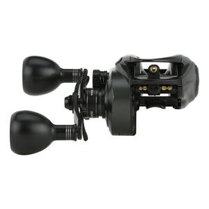 Beast™ 200 Low Profile Reel| Abu Garcia® 