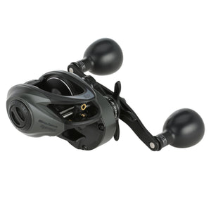 best baitcaster reel under $100 Trika Ti100 Baitcasting Best Baitcasting Reels Under $100