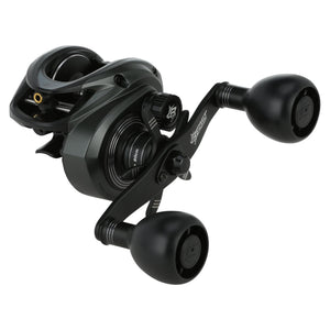 Abu Garcia Beast 200 Low Profile Reel BST200LP-L