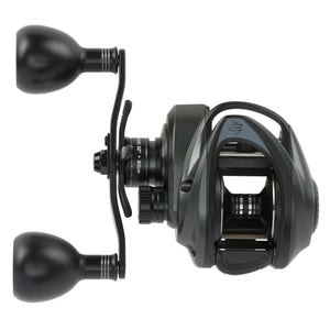 best baitcasting reel for 200 to 300 Daiwa LX-HD300H-P Lexa HD long casts 10 Best Baitcasting Reels for