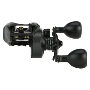 beast fishing reel Shimano 23 Master MD 12000 Designed for cranking power Abu Garcia Beast Spinning Reel
