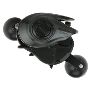 best 200 dollar baitcasting reel Daiwa CSTW200H Coastal TW The upgraded HYPERDRIVE gearing improves performance with stronger gear teeth that provide more contact area The BEST Baitcaster UNDER $200