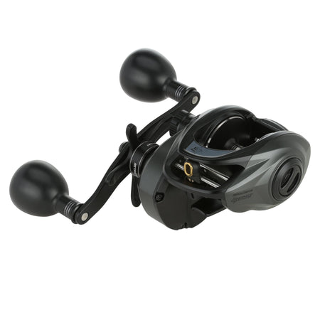 ABU_Beast300LowProfileReel_163