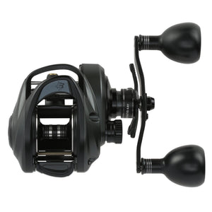 Beast™ 300 Low Profile Reel| Abu Garcia® 