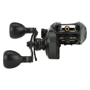 Beast™ 300 Low Profile Reel| Abu Garcia® 