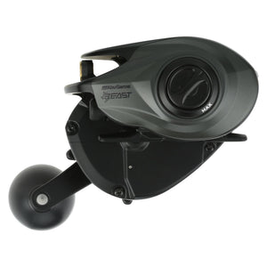 Beast™ 300 Low Profile Reel| Abu Garcia® 