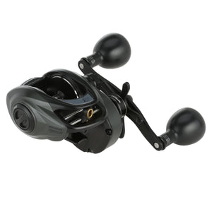 best baitcasting reels under 300 Abu Garcia Beast Low Profile Baitcast Reel : Sports & Outdoors Shimano created the Curado 300 to perform and never back down. The Best Baitcasting Reels of