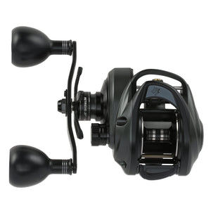 Abu Garcia Beast 300 Low Profile Reel BST300LP-HS-L