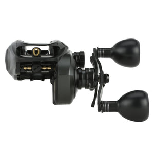 Abu Garcia Beast 300 Low Profile Reel BST300LP-HS-L