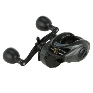 Beast™ 300 Low Profile Reel| Abu Garcia® 