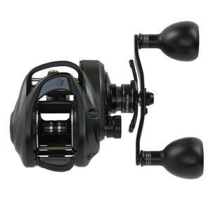 Beast™ 300 Low Profile Reel| Abu Garcia® 