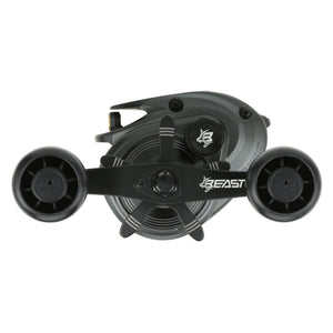 Beast™ 300 Low Profile Reel| Abu Garcia® 
