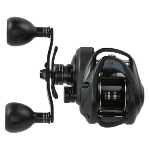 Beast™ 300 Low Profile Reel| Abu Garcia® 