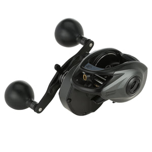 Beast™ 400 Low Profile Reel| Abu Garcia® 