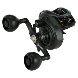 Beast™ 400 Low Profile Reel| Abu Garcia® 