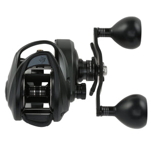 Beast™ 400 Low Profile Reel| Abu Garcia® 