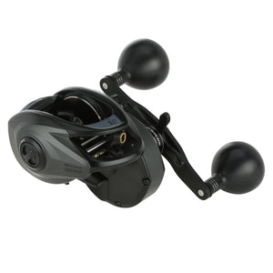 affordable baitcasting reel Piscifun Torrent 18LB Carbon Fiber Drag Baitcasters Unequaled High-tech Innovation Baitcast Fishing Reels Discover the Catfish Pro Fishing for Fun Round Baitcaster Reel a durable and high Reaction Tackle Baitcasting Fishing Reel