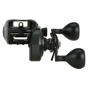 Beast™ 400 Low Profile Reel| Abu Garcia® 