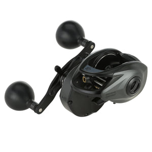 Beast™ 400 Low Profile Reel| Abu Garcia® 