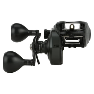 Beast™ 400 Low Profile Reel| Abu Garcia® 