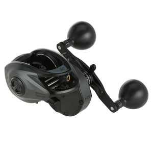 Beast™ 400 Low Profile Reel| Abu Garcia® 
