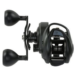 Beast™ 400 Low Profile Reel| Abu Garcia® 