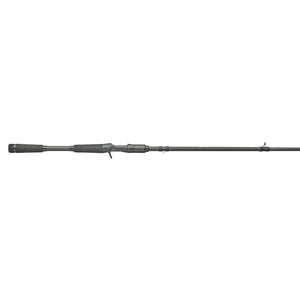 abu garcia commodore usa 7'12 casting rod Catfish Commando Combo The perfect blend of style and performance Fishing Rods for Every Angler