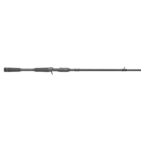 abu garcia 400 series rod Beast™ Casting Abu Garcia Abumatic STX ever Abu Garcia engineering Model:BV2-300CL-S Lefty c36500
