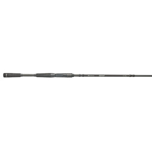 Abu Garcia Beast Casting Rod