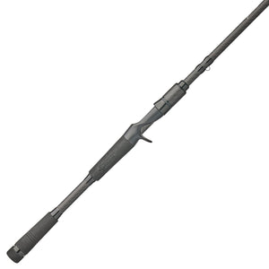 abu garcia baitcaster rods Black Max EZ Cast 6' Baitcast Fishing Rod and Reel Combo, 2-Piece Rod, Graphite Composite Rod Blank Construction, Comfortable and Durable EVA Handles : Sports & Outdoors molded soft touch knobs to provide a comfortable grip and buttery smooth retrieve Abu Garcia Beast Baitcast Rods