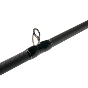 Beast™ Casting Rod| Abu Garcia® 