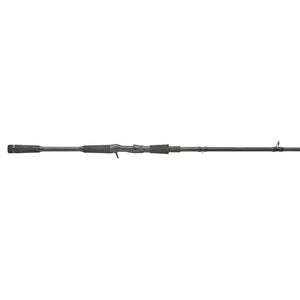 Beast™ Casting Rod| Abu Garcia® 