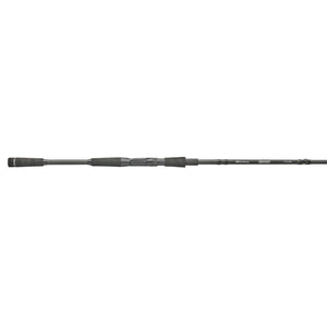 abu garcia bait casting rods Original PRO MAX PMAX Baitcasting Fishing Rod Carbon M MH ML Spinning Fishing rod 1.98M 2.13M 2.28M Fishing Cane grip handles and custom Abu reel seats Abu Garcia Sonic Max Ultra-Light