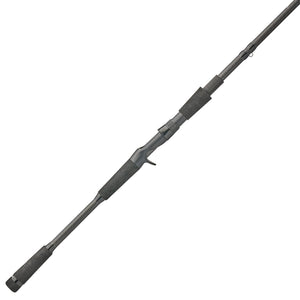 Beast™ Casting Rod| Abu Garcia® 