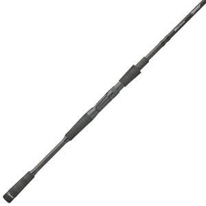 Beast™ Casting Rod| Abu Garcia® 