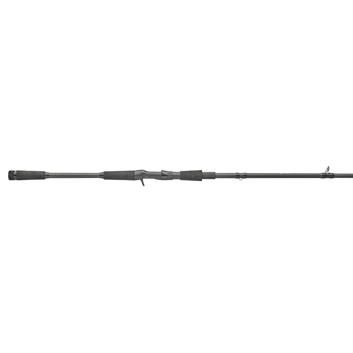 abu garcia beast x pike rod Deadbait Rods Anglers World and Fuji guides. Beast Casting Rod