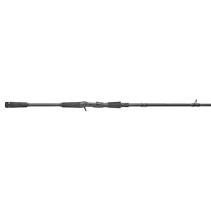 Beast™ Casting Rod| Abu Garcia® 