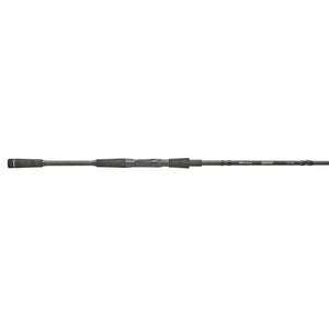 Beast™ Casting Rod