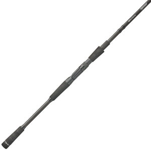 Beast™ Casting Rod| Abu Garcia® 