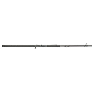 Beast™ Casting Rod| Abu Garcia® 