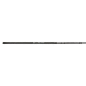 Beast™ Casting Rod| Abu Garcia® 