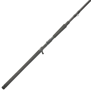 Beast™ Casting Rod| Abu Garcia® 