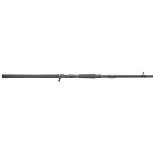 abu garcia beast rod Rods Tackle World piece design Testing the Abu Garcia Beast