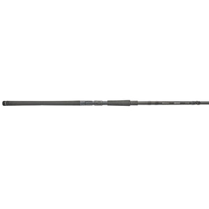 Beast™ Casting Rod| Abu Garcia® 