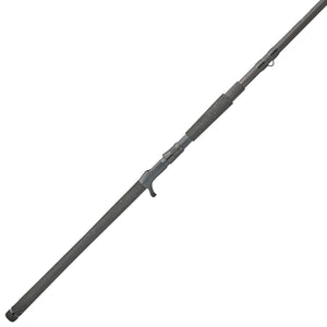 Beast™ Casting Rod| Abu Garcia® 
