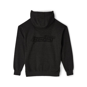 Abu Garcia Beast™ Logo Fleece Pullover Hoodie