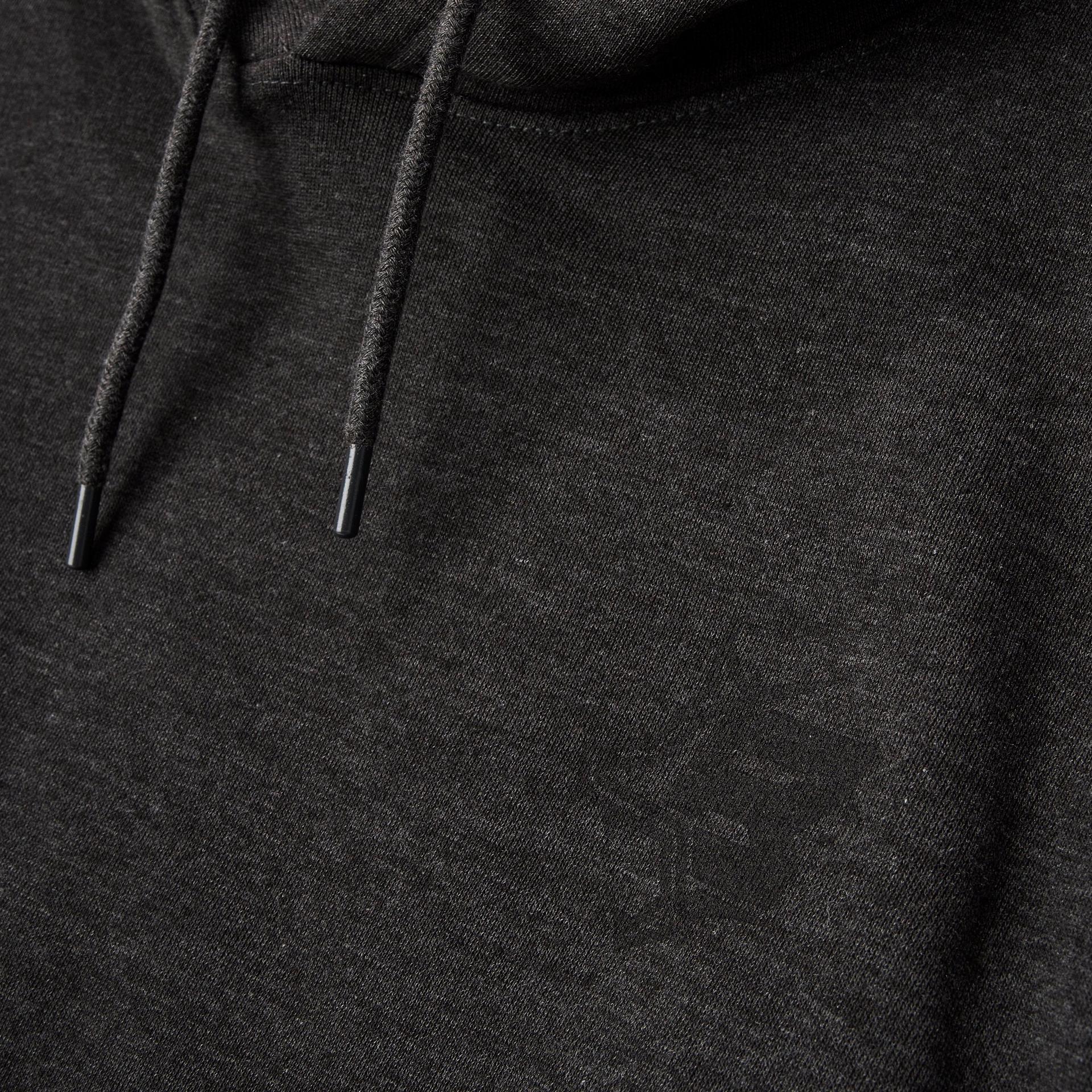 Beast™ Logo Fleece Pullover Hoodie | Abu Garcia® 