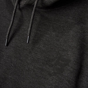 Beast™ Logo Fleece Pullover Hoodie | Abu Garcia® 