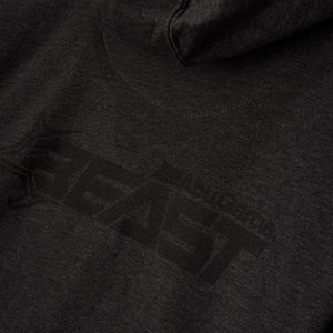 Beast™ Logo Fleece Pullover Hoodie | Abu Garcia® 