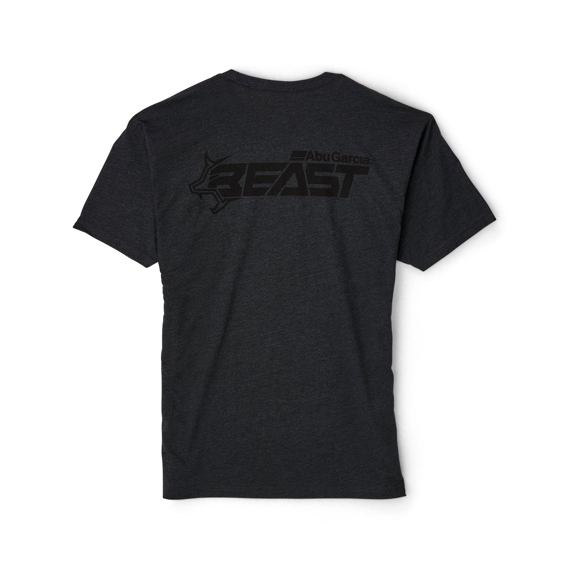 Beast™ Logo Tee | Abu Garcia® 